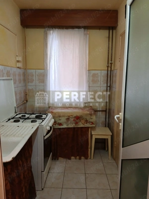 Ap.2 camere PARTER-Vest- DECOMANDAT 52000 - imagine 8