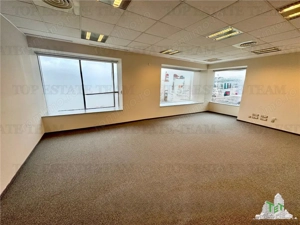 Spatii Office de inchiriat  la etajul 1 in zona Grozavesti  Sector 6 - imagine 6