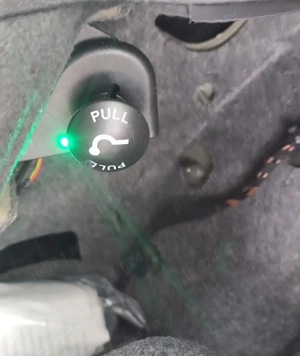 Audi Q3 - 2012, euro 5, carte service, 2.0 diesel - imagine 4