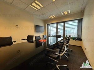 Spatii Office de inchiriat  la etajul 1 in zona Grozavesti  Sector 6