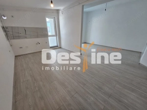 Comision 0% Apartament cu 2 camere, 59 mp, Pacurari etaj 1 - imagine 4