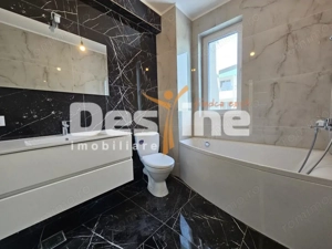 Comision 0% Apartament cu 2 camere, 59 mp, Pacurari etaj 1 - imagine 5