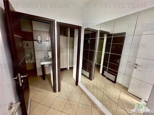 Spatii Office de inchiriat  la etajul 1 in zona Grozavesti  Sector 6 - imagine 5