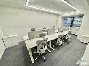 Oferta speciala    Spatiu comercial de inchiriat langa metrou in Piata Victoriei