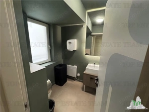 Oferta  speciala ! Birou de inchiriat pentru 10 persoane   Calea Victoriei - imagine 8