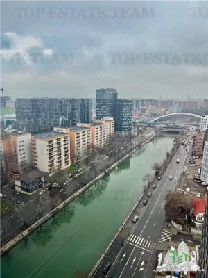 Spatii Office de inchiriat cu vedere panoramica in Sector 6