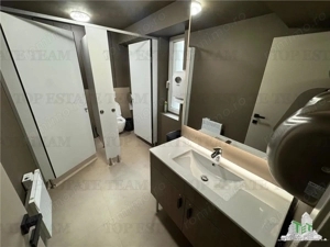 Oferta  speciala ! Birou de inchiriat pentru 10 persoane   Calea Victoriei - imagine 9