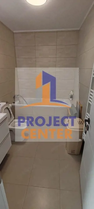 Vila Moderna 4 camere,Stefanesti, prima inchiriere - imagine 7