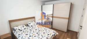 Vila Moderna 4 camere,Stefanesti, prima inchiriere - imagine 2