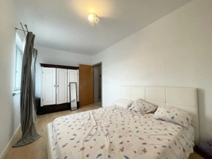 Apartament 2 camere mobilat si utilat Mosnita Noua - imagine 3