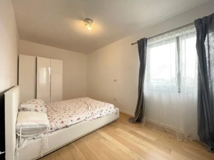 Apartament 2 camere mobilat si utilat Mosnita Noua - imagine 4