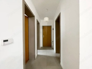 Apartament 2 camere mobilat si utilat Mosnita Noua - imagine 6