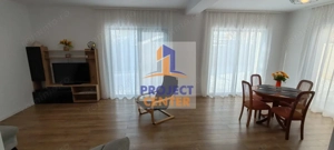 Vila Moderna 4 camere,Stefanesti, prima inchiriere - imagine 11