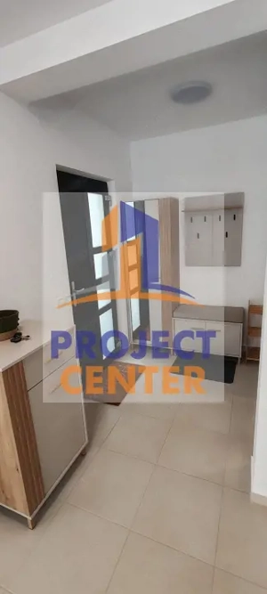 Vila Moderna 4 camere,Stefanesti, prima inchiriere - imagine 6