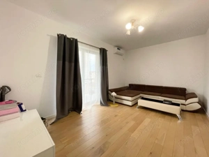 Apartament 2 camere mobilat si utilat Mosnita Noua - imagine 2