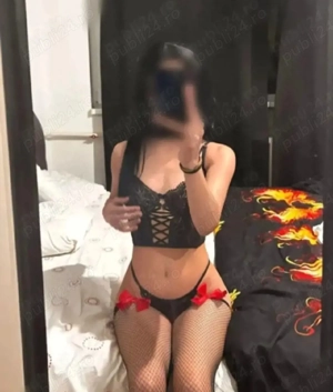 Buna dragule  - imagine 2