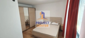 Vila Moderna 4 camere,Stefanesti, prima inchiriere - imagine 4