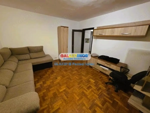 Apartament 2 camere | Lujerului-Uverturii | Decomandat | 9min. metrou