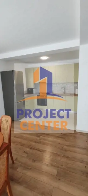 Vila Moderna 4 camere,Stefanesti, prima inchiriere - imagine 5