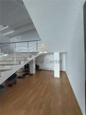 VILA  cu teren de vanzare in  BORZESTI - ONESTI - imagine 8