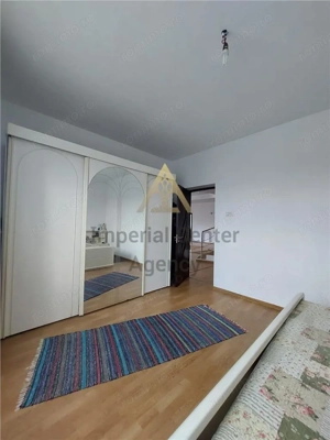 VILA  cu teren de vanzare in  BORZESTI - ONESTI - imagine 10