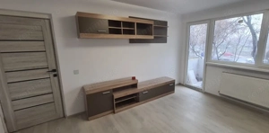 Apartament 2 camere de închiriat Berceni
