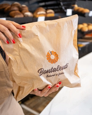 Bontalenti angajează personal vânzări