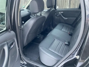 Dacia Duster 1.5 DCi 110 Cp Euro 6 4x4 2017 - imagine 5