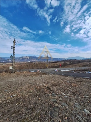 De vanzare Motel Pensiune cazare sala evenimente P + 1 si teren 8000 mp- Pensiune, Agrement, - imagine 5