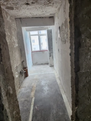 Apartament 2 camere Gradina