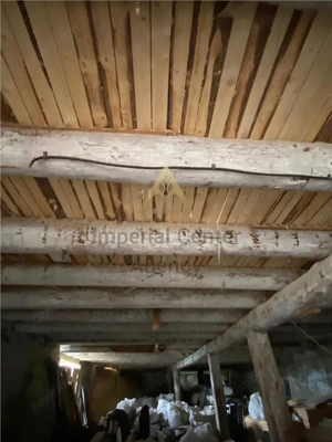 TEREN CU HALE DE PRODUCTIE   DE VANZARE - AGAS - imagine 7