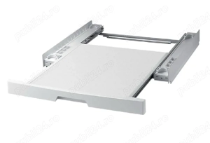 Kit Samsung - imagine 2