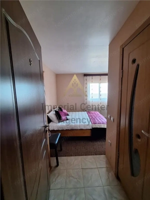 De vanzare Motel Pensiune cazare sala evenimente P + 1 si teren 8000 mp- Pensiune, Agrement, - imagine 20