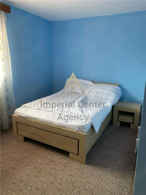 De vanzare Motel Pensiune cazare sala evenimente P + 1 si teren 8000 mp- Pensiune, Agrement, - imagine 17