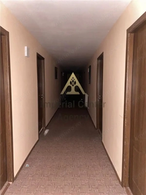 De vanzare Motel Pensiune cazare sala evenimente P + 1 si teren 8000 mp- Pensiune, Agrement, - imagine 16