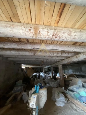 TEREN CU HALE DE PRODUCTIE   DE VANZARE - AGAS - imagine 14