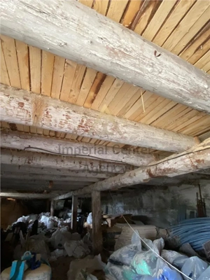 TEREN CU HALE DE PRODUCTIE   DE VANZARE - AGAS - imagine 16