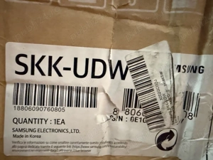 Kit Samsung - imagine 3