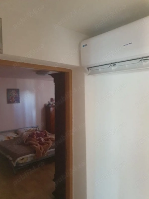casă refăcută recent acoperiș nou  - imagine 9