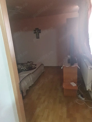 casă refăcută recent acoperiș nou  - imagine 11
