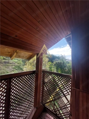 SPATIU COMERCIAL DE VANZARE IN CIRESOAIA LA STRADA PRINCIPALA - imagine 9