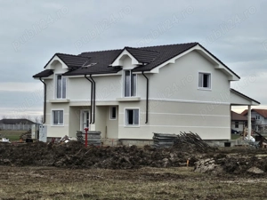 Direct de la proprietar