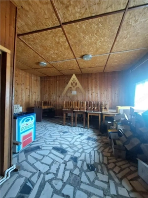 SPATIU COMERCIAL DE VANZARE IN CIRESOAIA LA STRADA PRINCIPALA - imagine 6