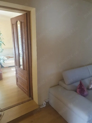 casă refăcută recent acoperiș nou  - imagine 13