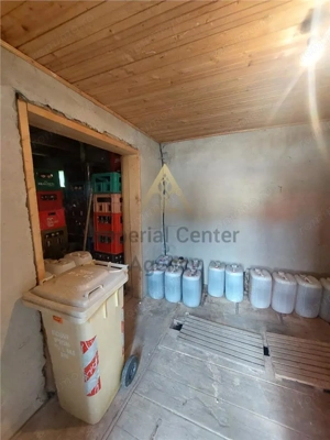 SPATIU COMERCIAL DE VANZARE IN CIRESOAIA LA STRADA PRINCIPALA - imagine 11