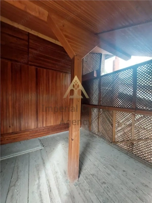 SPATIU COMERCIAL DE VANZARE IN CIRESOAIA LA STRADA PRINCIPALA - imagine 10