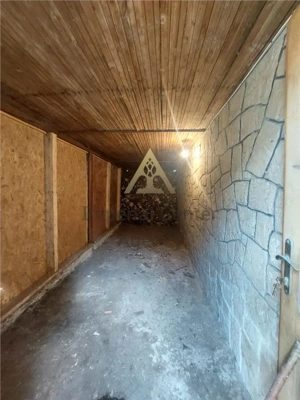 SPATIU COMERCIAL DE VANZARE IN CIRESOAIA LA STRADA PRINCIPALA - imagine 12