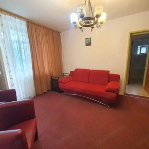 Apartament 2 camere Craiovei, etaj 1, zona farmaciei Help Net Smardan