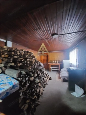 SPATIU COMERCIAL DE VANZARE IN CIRESOAIA LA STRADA PRINCIPALA - imagine 13