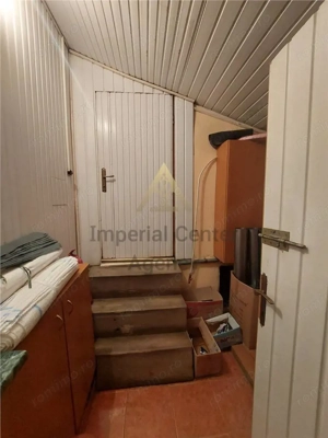 SPATIU COMERCIAL DE VANZARE IN CIRESOAIA LA STRADA PRINCIPALA - imagine 5